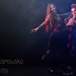 Carpathian Folk Dances Festival