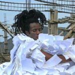 Africa’s oldest dance festival evolves to overcome the pandemic